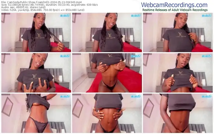 2024/05/13/camsoda-samhiill1-06-43-43