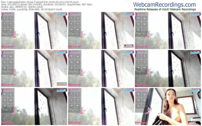 2024/05/24/camsoda-sassyt33n-12-21-55