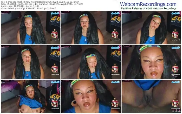 2024/05/13/camsoda-scorpionbeauty25-10-16-07