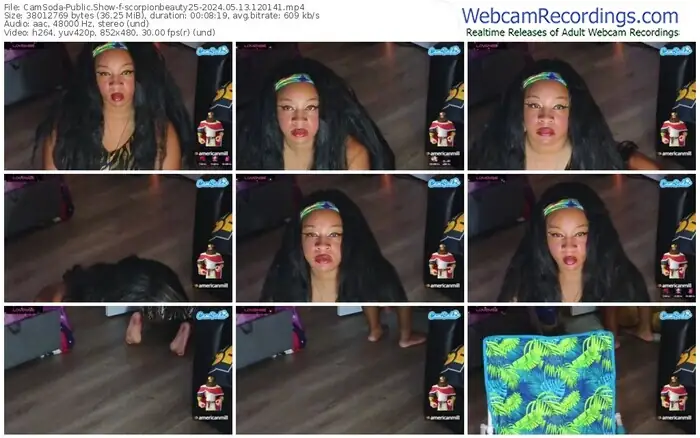 2024/05/13/camsoda-scorpionbeauty25-12-01-41