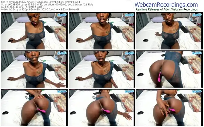 2024/04/25/camsoda-suhailasuu-22-12-43