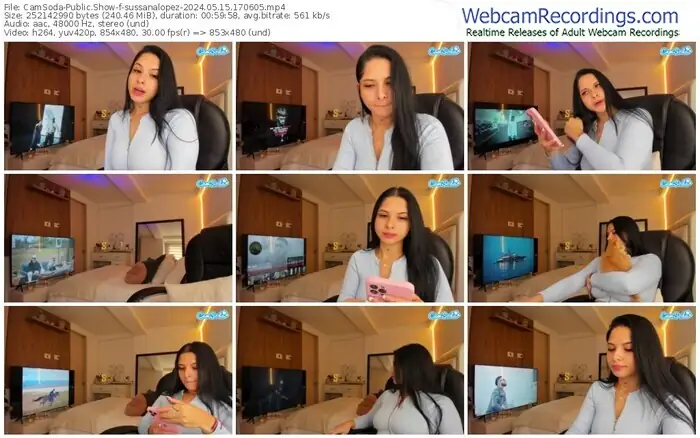 2024/05/15/camsoda-sussanalopez-17-06-05
