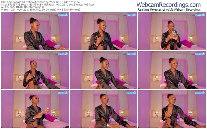 2024/05/16/camsoda-ta7mm3y-04-16-25