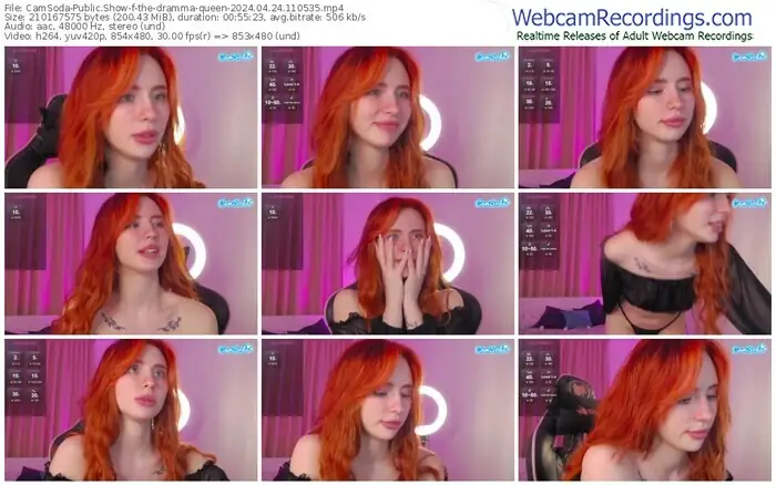 2024/04/24/camsoda-the-dramma-queen-11-05-35