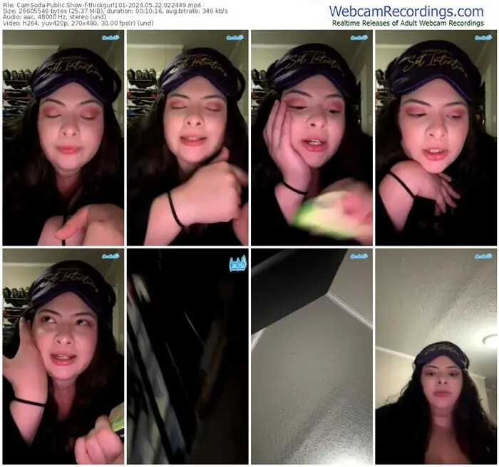 2024/05/22/camsoda-thickgurl101-02-24-49
