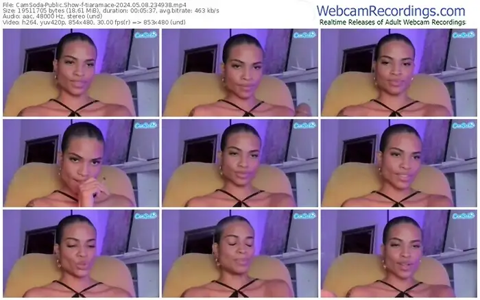 2024/05/08/camsoda-tiaramace-23-49-38