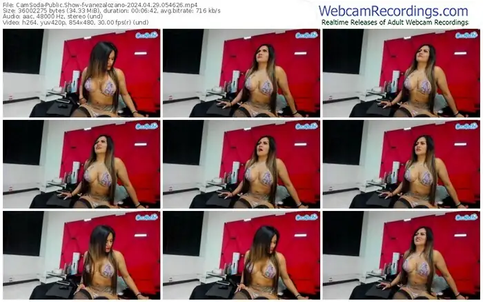 2024/04/29/camsoda-vanezalozano-05-46-26