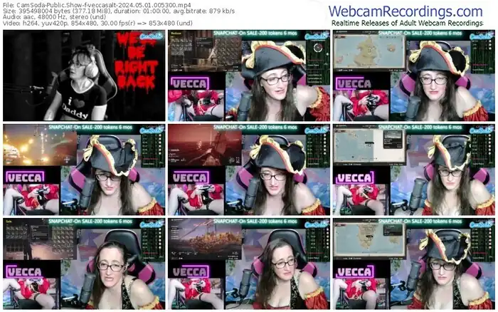 2024/05/01/camsoda-veccasalt-00-53-00