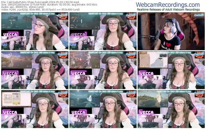 2024/05/03/camsoda-veccasalt-13-51-56