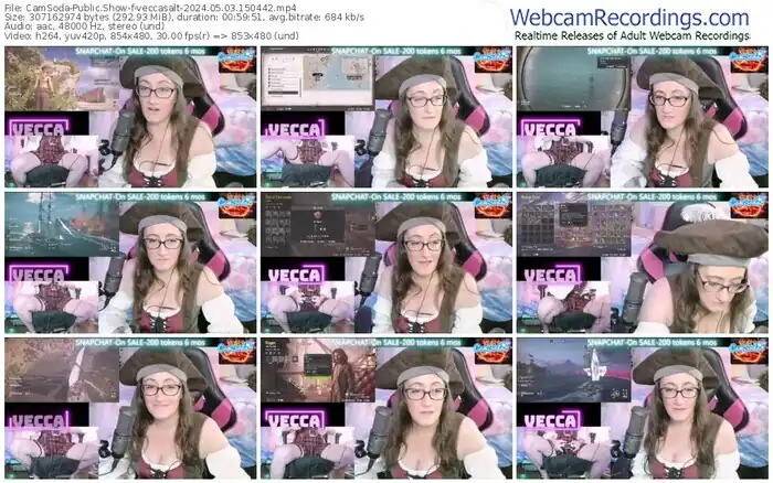 2024/05/03/camsoda-veccasalt-15-04-42