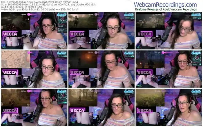 2024/05/22/camsoda-veccasalt-03-05-21