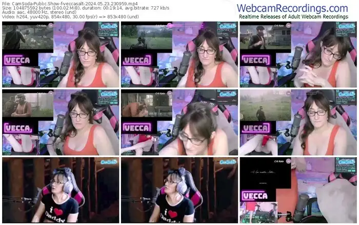 2024/05/23/camsoda-veccasalt-23-09-59