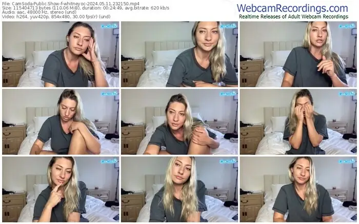 2024/05/11/camsoda-whitneyoc-23-21-50