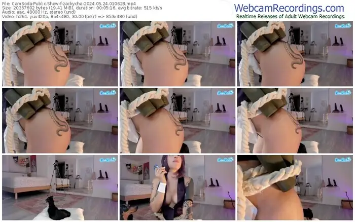 2024/05/24/camsoda-zackycha-01-06-28