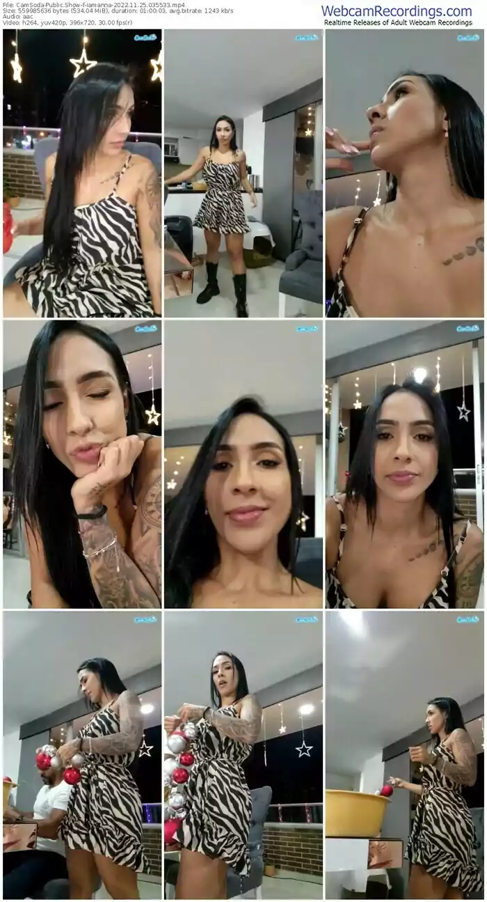 2022/11/25/camsoda-iamanna-03-55-33
