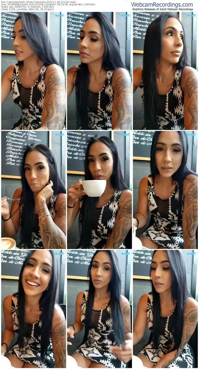 2022/11/26/camsoda-iamanna-21-13-22