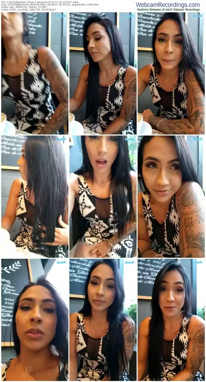 2022/11/26/camsoda-iamanna-21-37-27
