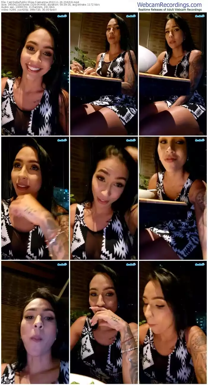 2022/11/26/camsoda-iamanna-23-42-18