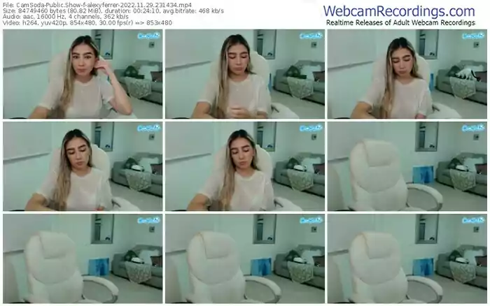 2022/11/29/camsoda-alexyferrer-23-14-34