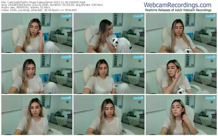 2022/11/30/camsoda-alexyferrer-00-08-20