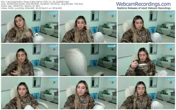 2022/11/30/camsoda-alexyferrer-02-28-08