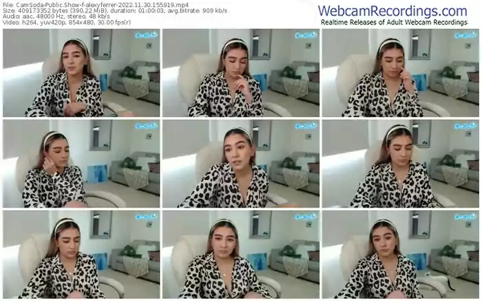 2022/11/30/camsoda-alexyferrer-15-59-19