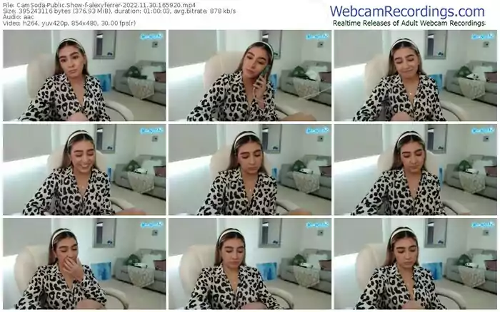2022/11/30/camsoda-alexyferrer-16-59-20