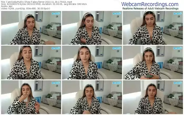 2022/11/30/camsoda-alexyferrer-17-59-21