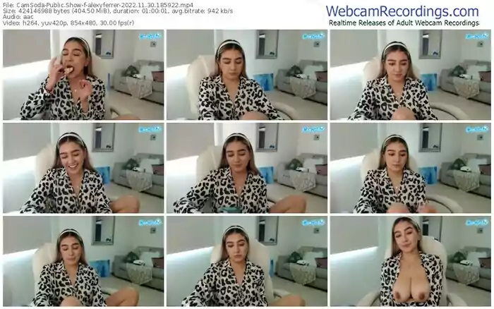 2022/11/30/camsoda-alexyferrer-18-59-22