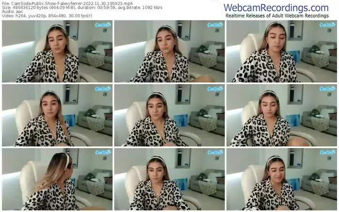 2022/11/30/camsoda-alexyferrer-19-59-23