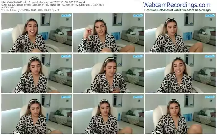 2022/11/30/camsoda-alexyferrer-20-59-25