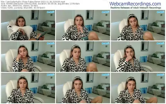 2022/11/30/camsoda-alexyferrer-21-59-26