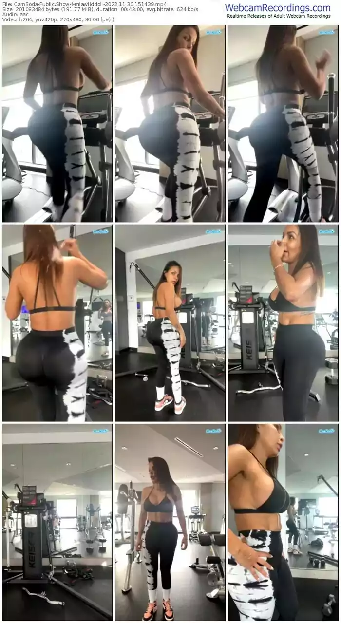 2022/11/30/camsoda-miawilddoll-15-14-39