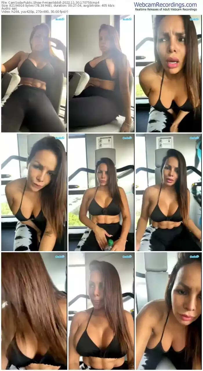 2022/11/30/camsoda-miawilddoll-17-07-59