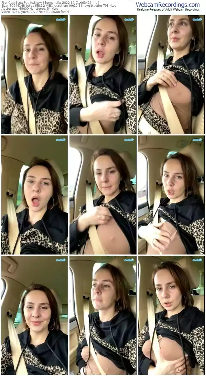 2022/12/01/camsoda-hornynalia-09-54-16