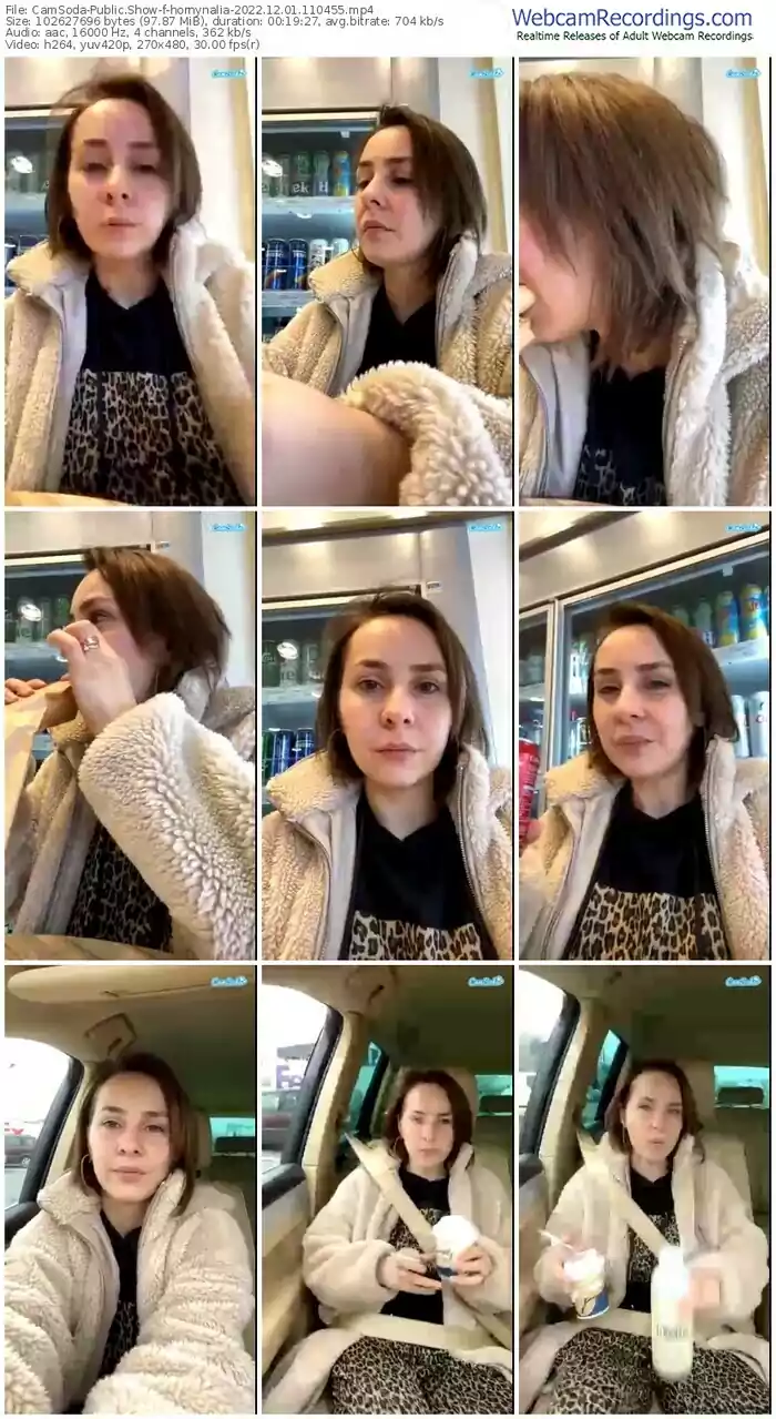2022/12/01/camsoda-hornynalia-11-04-55
