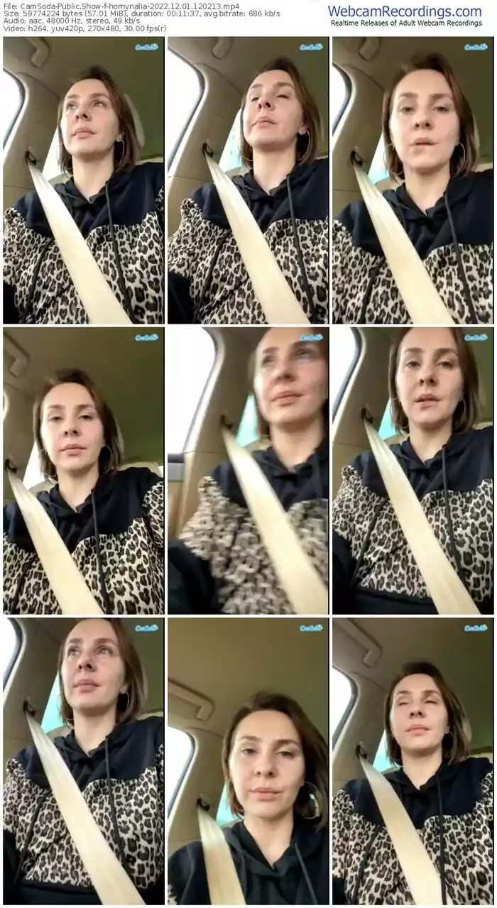 2022/12/01/camsoda-hornynalia-12-02-13