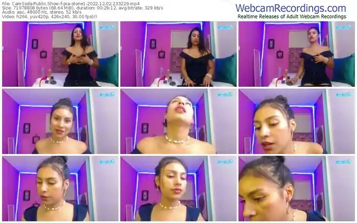 2022/12/02/camsoda-pia-stone1-23-32-29