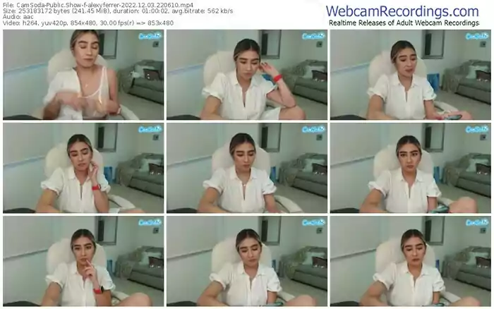 2022/12/03/camsoda-alexyferrer-22-06-10