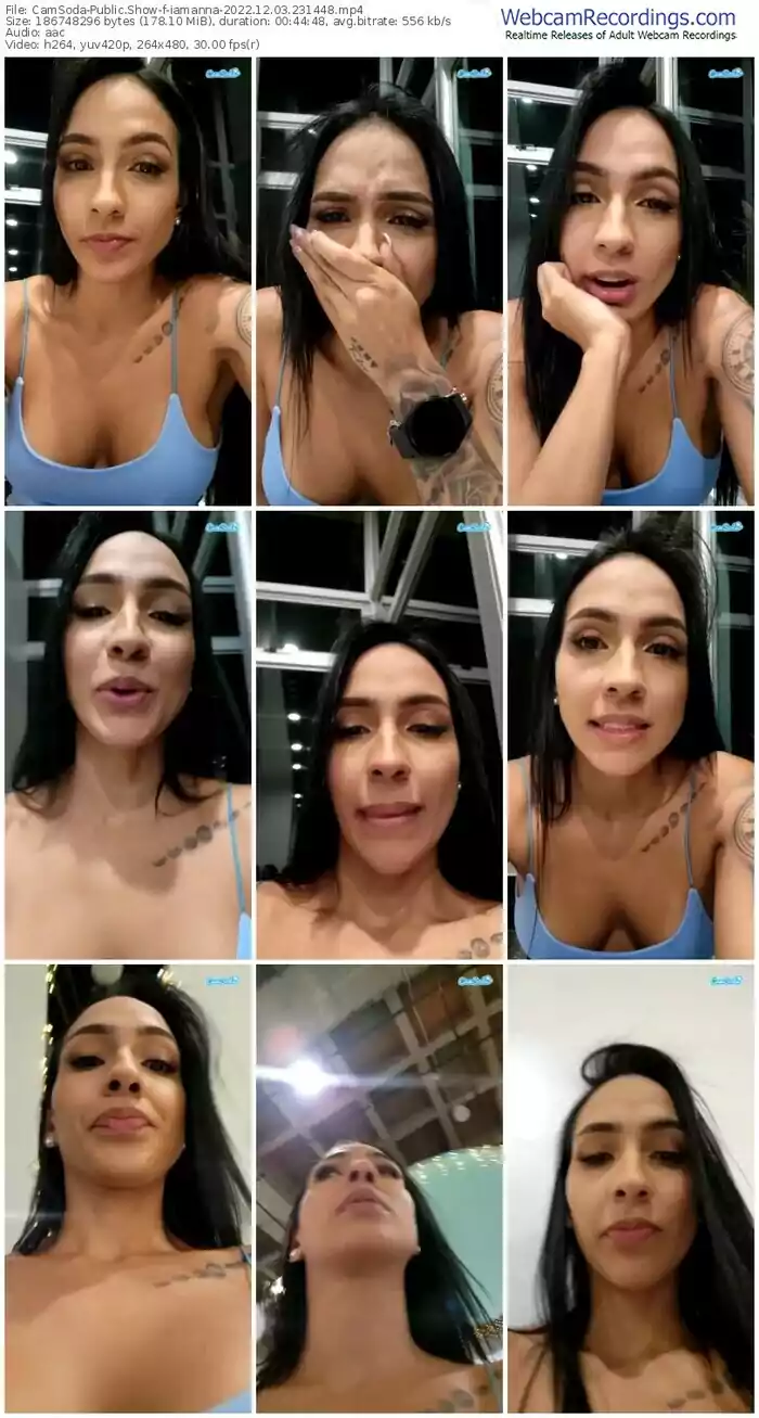 2022/12/03/camsoda-iamanna-23-14-48