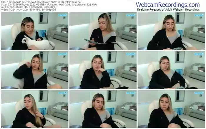 2022/12/04/camsoda-alexyferrer-21-36-32