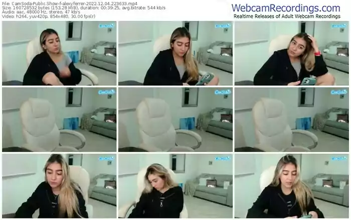 2022/12/04/camsoda-alexyferrer-22-36-33
