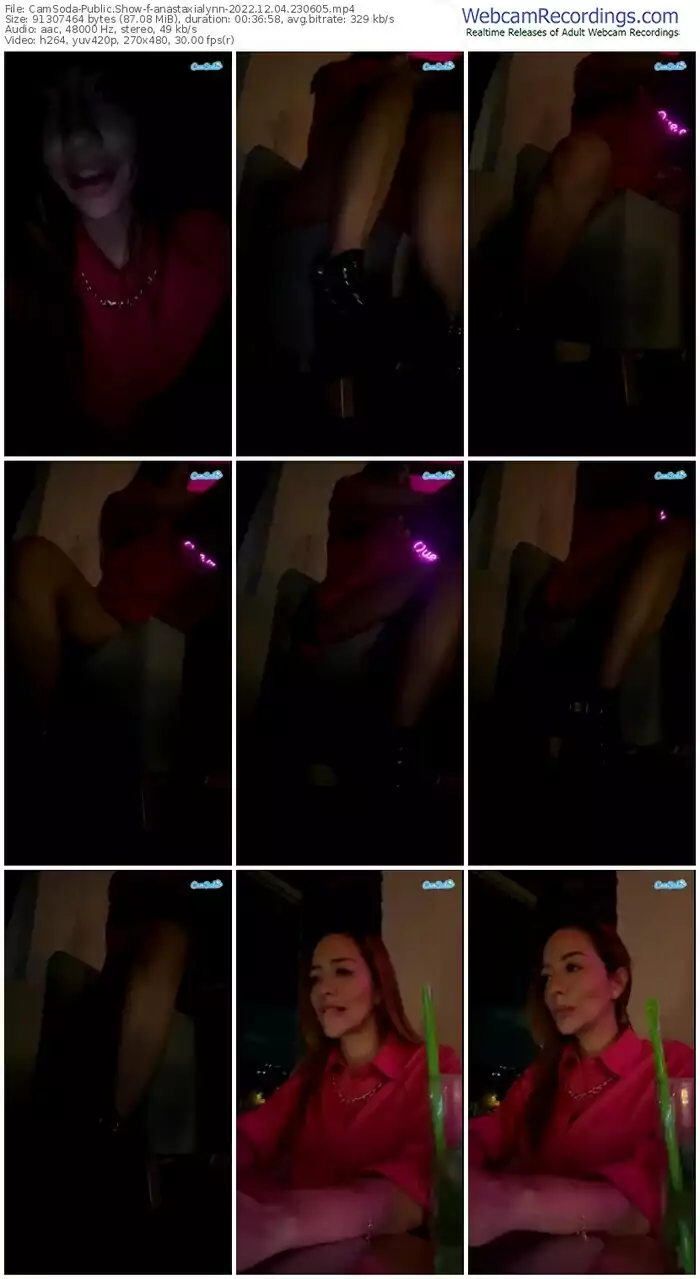 2022/12/04/camsoda-anastaxialynn-23-06-05