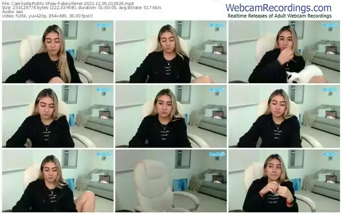 2022/12/05/camsoda-alexyferrer-01-39-26