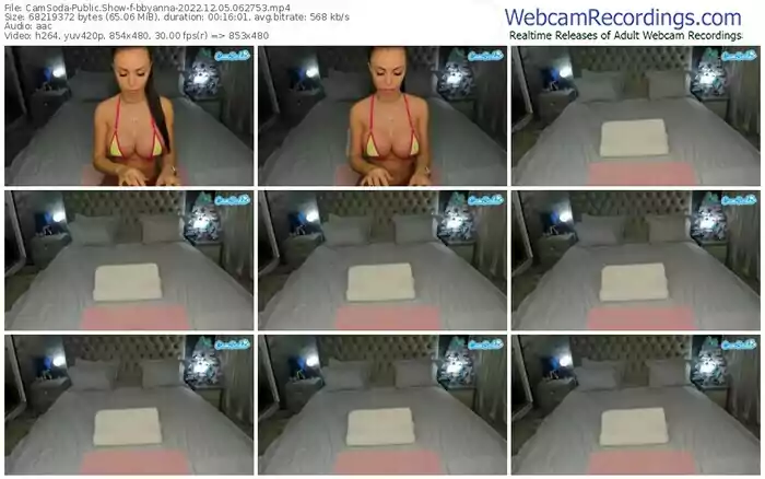 2022/12/05/camsoda-bbyanna-06-27-53