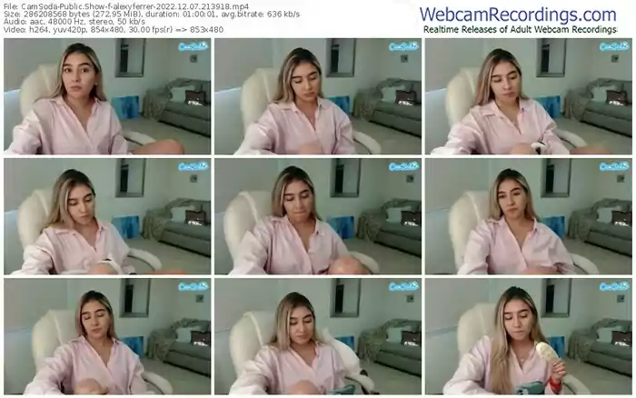 2022/12/07/camsoda-alexyferrer-21-39-18