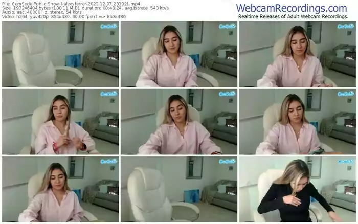 2022/12/07/camsoda-alexyferrer-23-39-21