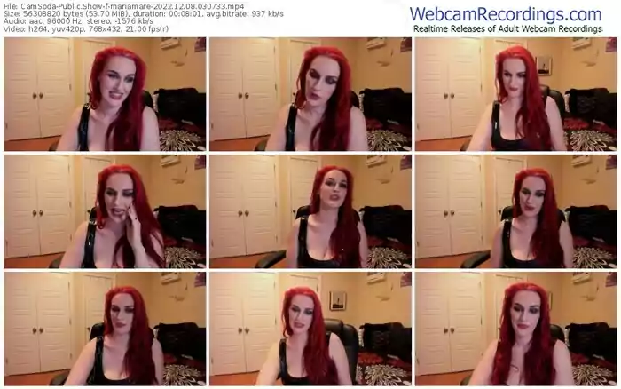 2022/12/08/camsoda-mariamare-03-07-33