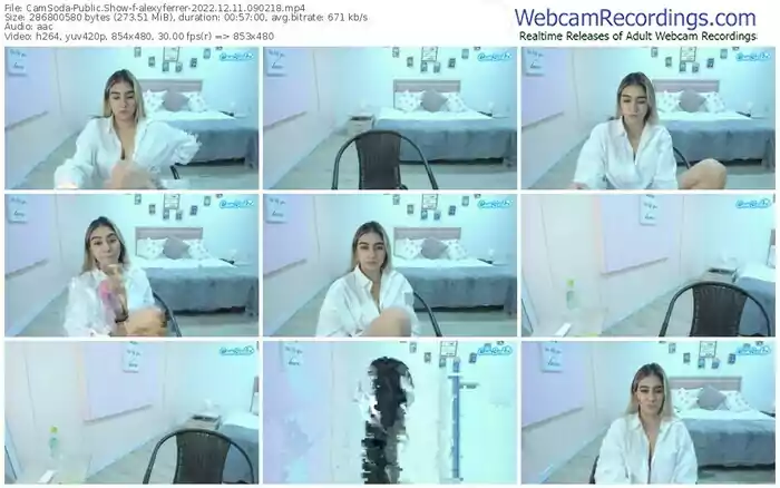 2022/12/11/camsoda-alexyferrer-09-02-18