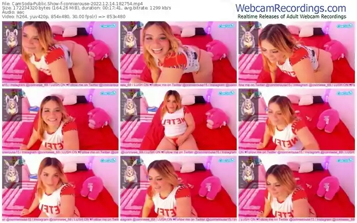 2022/12/14/camsoda-connierouse-18-27-54